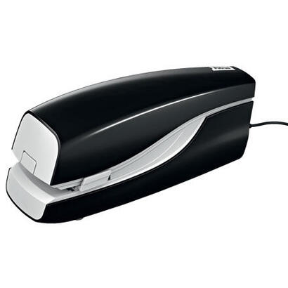 petrus-grapadora-electrica-sobremesa-mod-e-120-grapado-plano-negro