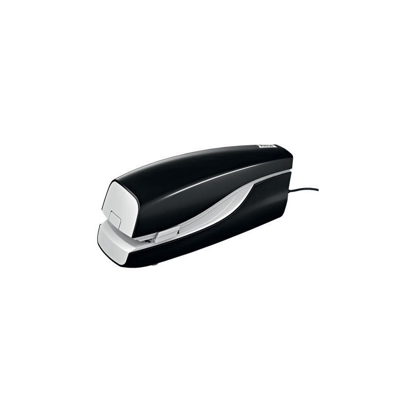 petrus-grapadora-electrica-sobremesa-mod-e-120-grapado-plano-negro