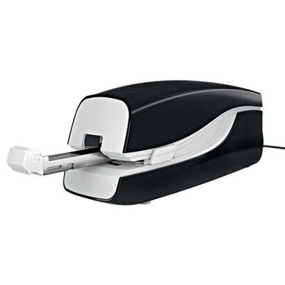 petrus-grapadora-electrica-sobremesa-mod-e-120-grapado-plano-negro