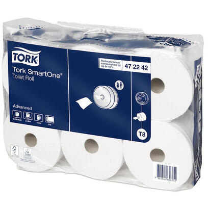 tork-smartone-maxi-papel-higienico-2-capas-rollo-207m-blanco-pack-6u-