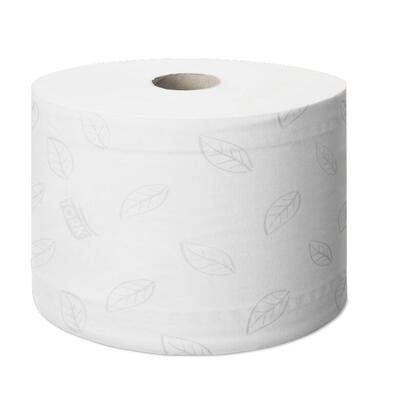 tork-smartone-maxi-papel-higienico-2-capas-rollo-207m-blanco-pack-6u-