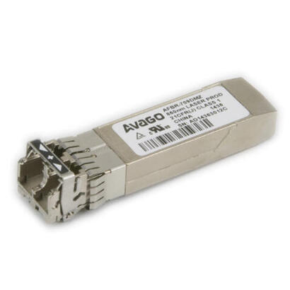 adap-supermicro-avago-sfpaom-tsfp-709dmz-avg-nr-afbr-709dmz-101gbe850nm10gbase-srsw-sfp