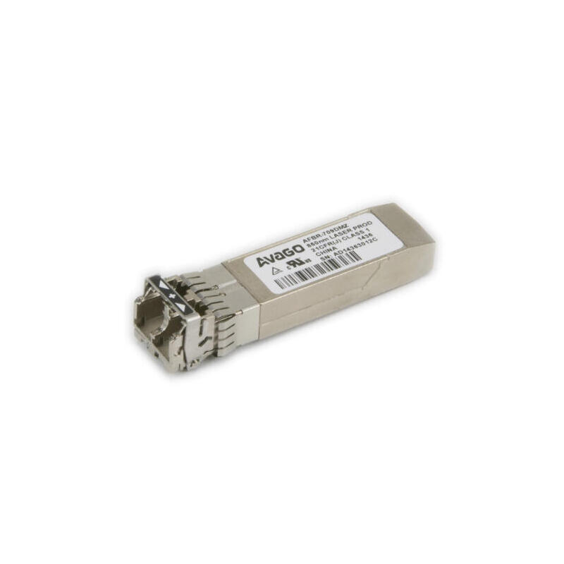 adap-supermicro-avago-sfpaom-tsfp-709dmz-avg-nr-afbr-709dmz-101gbe850nm10gbase-srsw-sfp adap-supermicro-avago-sfpaom-tsfp-709dmz-avg-nr-afbr-709dmz-101gbe850nm10gbase-srsw-sfp