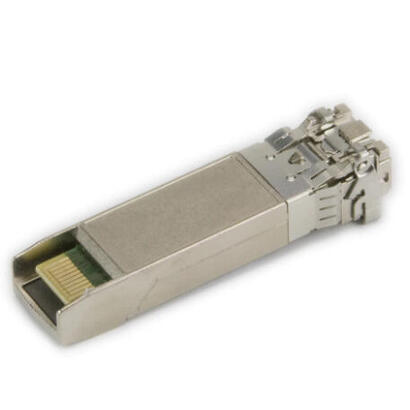 adap-supermicro-avago-sfpaom-tsfp-709dmz-avg-nr-afbr-709dmz-101gbe850nm10gbase-srsw-sfp
