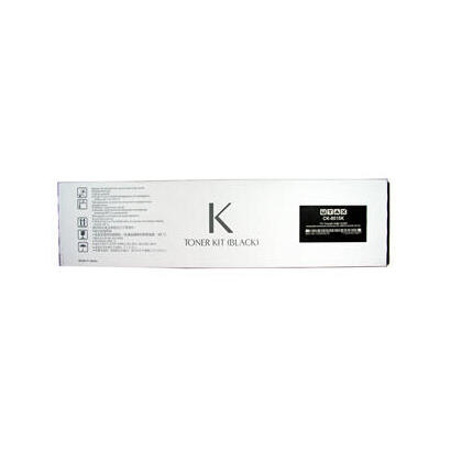 utax-toner-ck-8515-black-1t02nh0ut0-utax-7006ci-8006ci