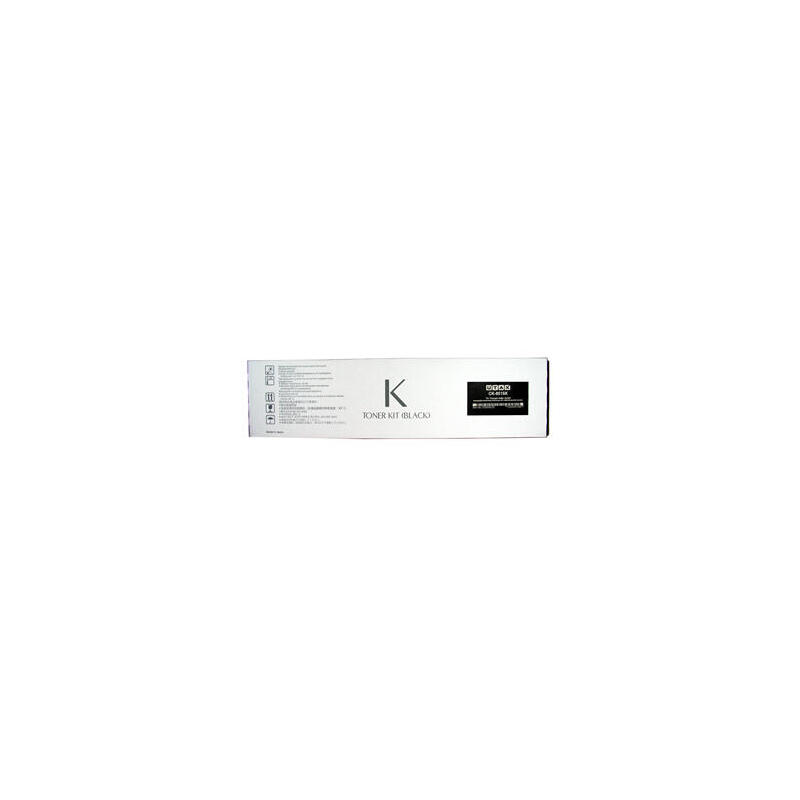 utax-toner-ck-8515-black-1t02nh0ut0-utax-7006ci-8006ci utax-toner-ck-8515-black-1t02nh0ut0-utax-7006ci-8006ci