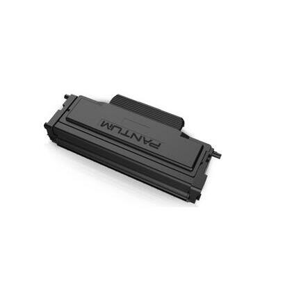 pantum-toner-negro-yield-15000-pages-para-uso-en-bp5100bm5100-series