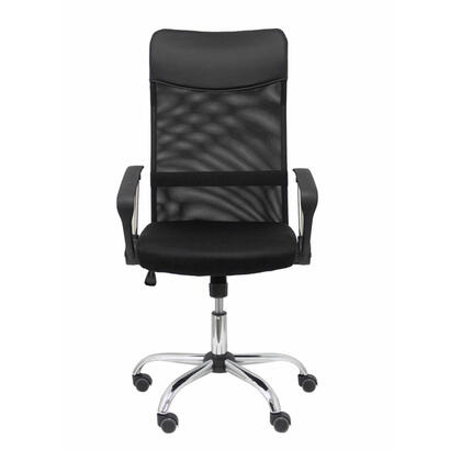silla-gontar-respaldo-malla-negro-asiento-negro