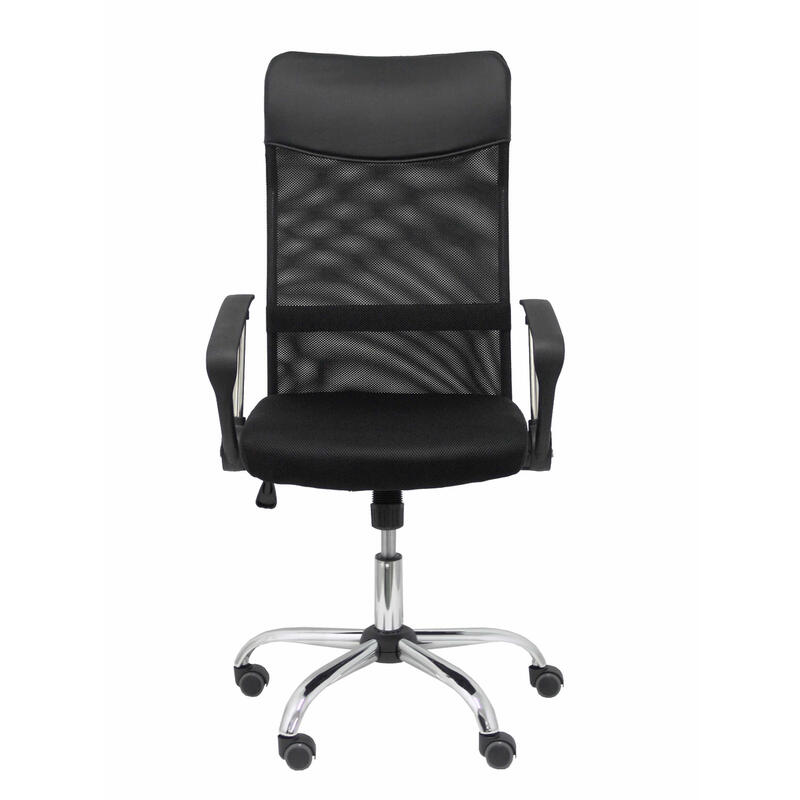 silla-gontar-respaldo-malla-negro-asiento-negro