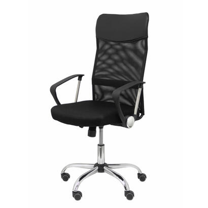 silla-gontar-respaldo-malla-negro-asiento-negro