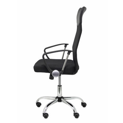 silla-gontar-respaldo-malla-negro-asiento-negro