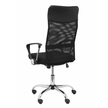 silla-gontar-respaldo-malla-negro-asiento-negro