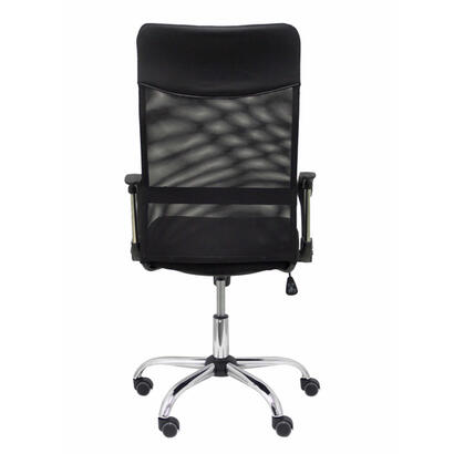 silla-gontar-respaldo-malla-negro-asiento-negro