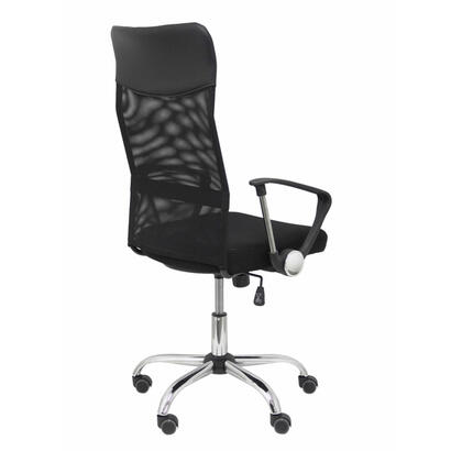silla-gontar-respaldo-malla-negro-asiento-negro