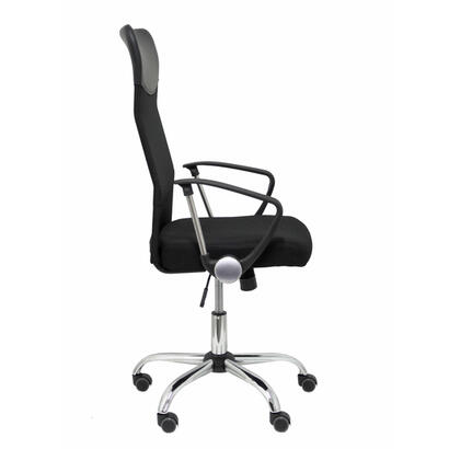 silla-gontar-respaldo-malla-negro-asiento-negro