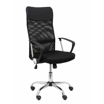 silla-gontar-respaldo-malla-negro-asiento-negro