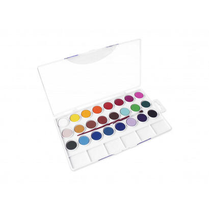 estuche-acuarelas-jovi-80024-24-colores