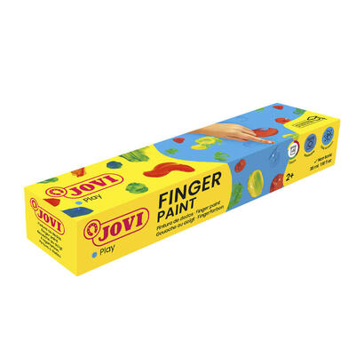 estuche-tarros-de-pintura-jovi-540-para-dedos-5-unidades-capacidad-35ml-colores-surtidos
