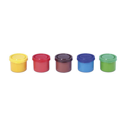 estuche-tarros-de-pintura-jovi-540-para-dedos-5-unidades-capacidad-35ml-colores-surtidos