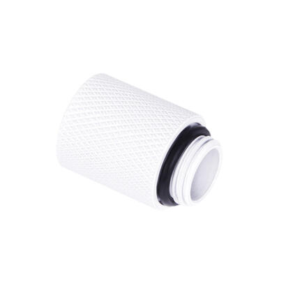 alphacool-prolongacion-carambano-20mm-g14-ag-a-g14-ig-blanco-17568