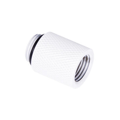 alphacool-prolongacion-carambano-20mm-g14-ag-a-g14-ig-blanco-17568