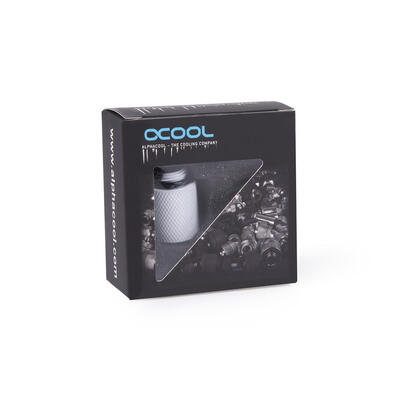 alphacool-prolongacion-carambano-20mm-g14-ag-a-g14-ig-blanco-17568