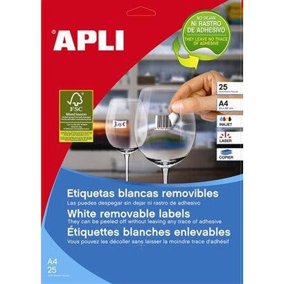 apli-pack-100-hojas-etiquetas-97x424mm-removibles-inkjetlaserfotocopiadoras-cantos-rectos-blanco