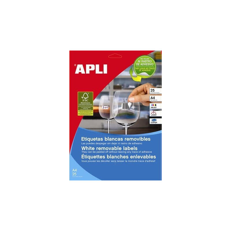 apli-pack-100-hojas-etiquetas-97x424mm-removibles-inkjetlaserfotocopiadoras-cantos-rectos-blanco