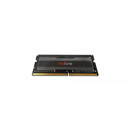 memoria-ram-mushkin-ddr4-3200-so-dimm-64gb-32x2gb