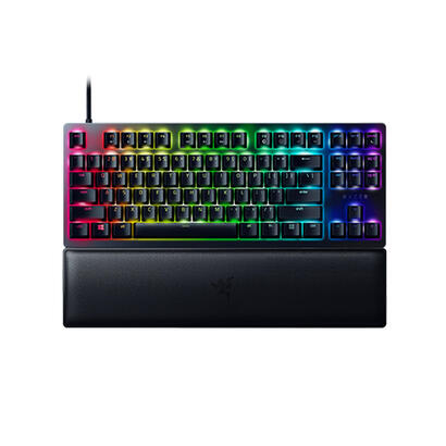 teclado-ingles-razer-huntsman-v2-tenkeyless-purple-switch