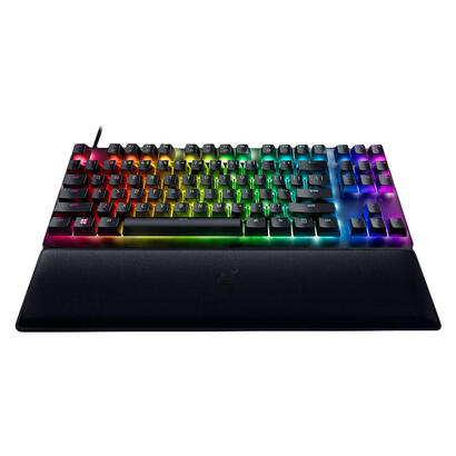teclado-ingles-razer-huntsman-v2-tenkeyless-purple-switch