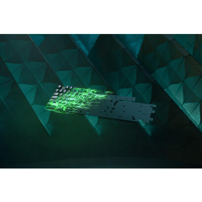 teclado-ingles-razer-huntsman-v2-tenkeyless-purple-switch
