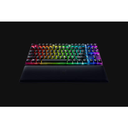 teclado-ingles-razer-huntsman-v2-tenkeyless-purple-switch