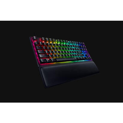 teclado-ingles-razer-huntsman-v2-tenkeyless-purple-switch