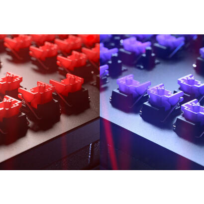 teclado-ingles-razer-huntsman-v2-tenkeyless-purple-switch