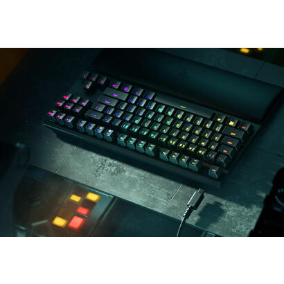 teclado-ingles-razer-huntsman-v2-tenkeyless-purple-switch