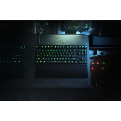 teclado-ingles-razer-huntsman-v2-tenkeyless-purple-switch