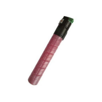 ricoh-toner-842471-magenta-mp-c2550