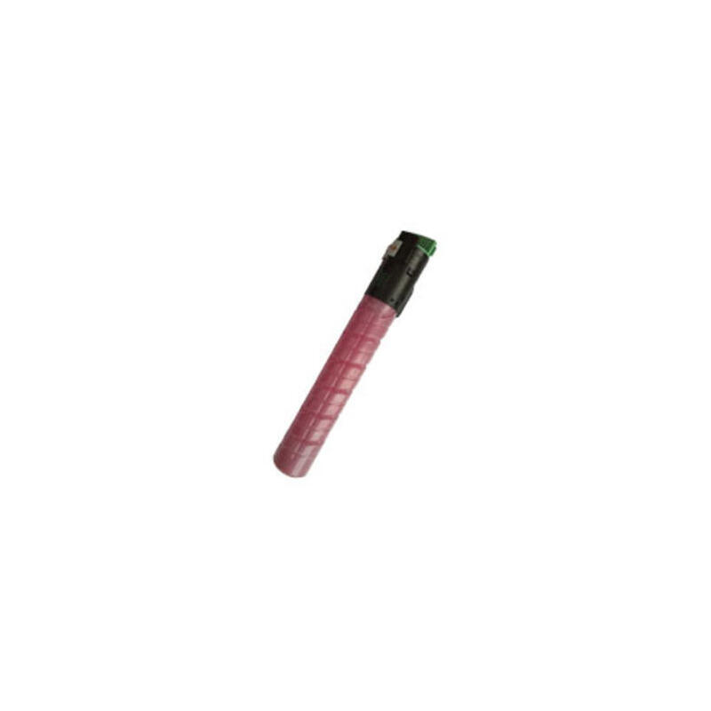 ricoh-toner-842471-magenta-mp-c2550 ricoh-toner-842471-magenta-mp-c2550