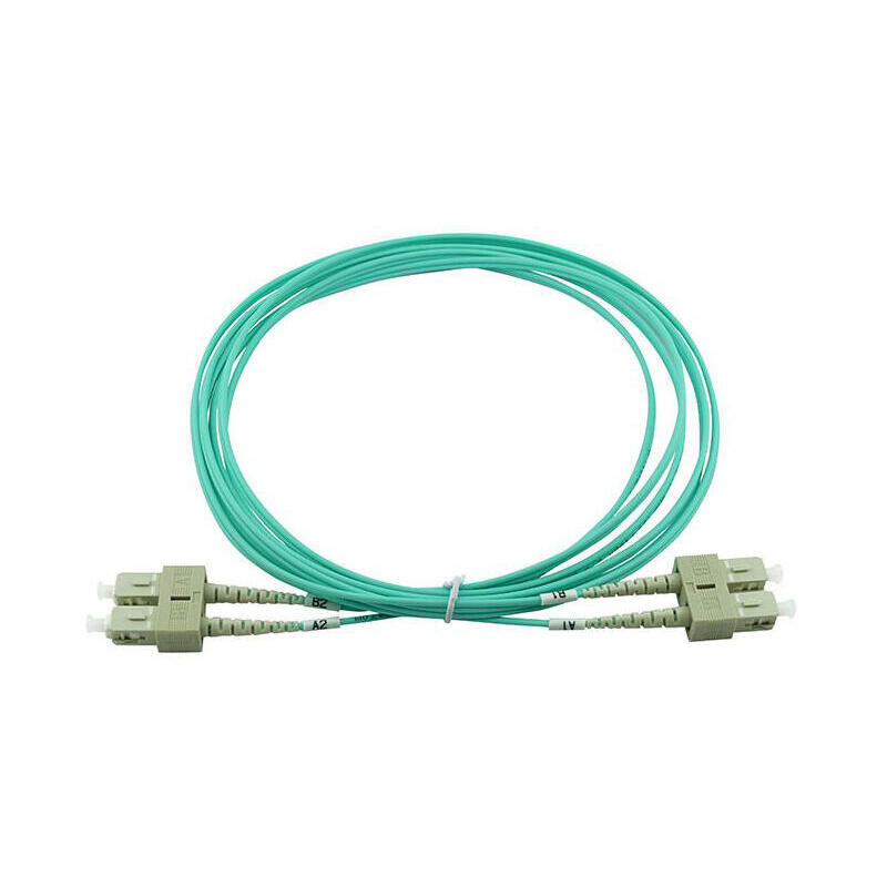 blueoptics-lwl-patchkabel-sc-sc-mm-om3-aqua-20m blueoptics-lwl-patchkabel-sc-sc-mm-om3-aqua-20m