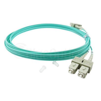 blueoptics-duplex-lwl-patchkabel-sc-sc-om3-2-meter-cable-de-fibra-optica-e-infiniband-2-m-cian