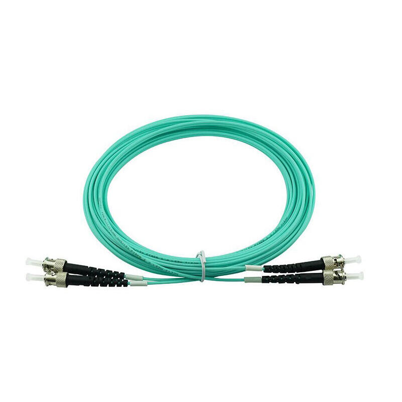 blueoptics-sfp3333eu50mk-cable-de-fibra-optica-e-infiniband-50-m-st-color-aguamarina-turquesa