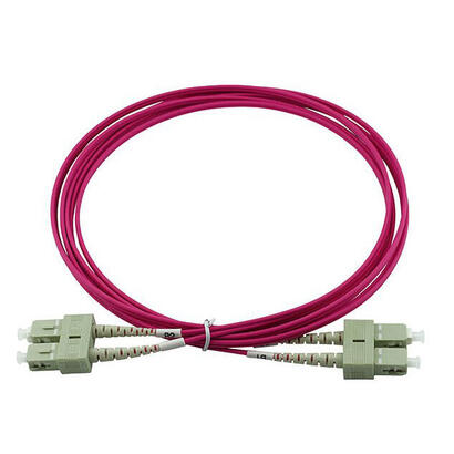 blueoptics-lwl-patchkabel-sc-sc-mm-om4-magenta-75m