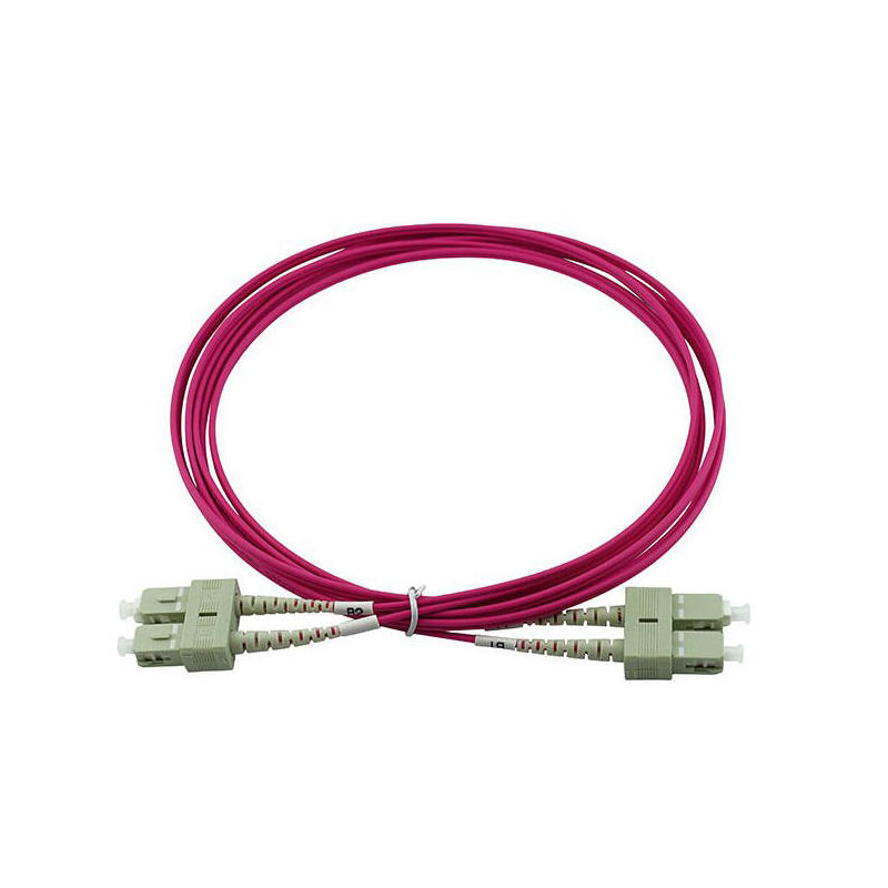 blueoptics-lwl-patchkabel-sc-sc-mm-om4-magenta-75m blueoptics-lwl-patchkabel-sc-sc-mm-om4-magenta-75m