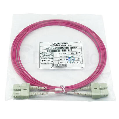 blueoptics-lwl-patchkabel-sc-sc-mm-om4-magenta-75m