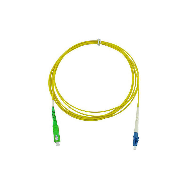 blueoptics-sfp2122bu1ms-cable-de-fibra-optica-e-infiniband-1-m-lc-sc-amarillo