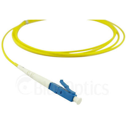 blueoptics-sfp2122bu1ms-cable-de-fibra-optica-e-infiniband-1-m-lc-sc-amarillo