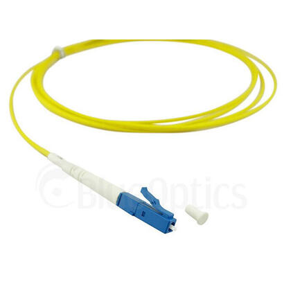 blueoptics-sfp2122bu1ms-cable-de-fibra-optica-e-infiniband-1-m-lc-sc-amarillo