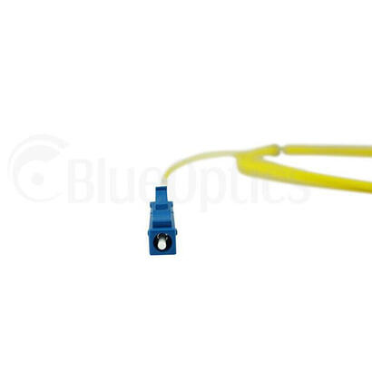 blueoptics-sfp2122bu1ms-cable-de-fibra-optica-e-infiniband-1-m-lc-sc-amarillo
