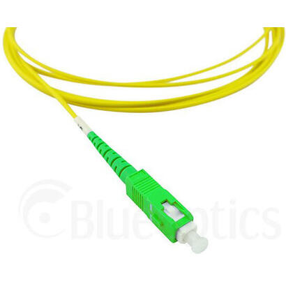 blueoptics-sfp2122bu1ms-cable-de-fibra-optica-e-infiniband-1-m-lc-sc-amarillo
